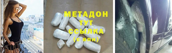 шишки Бородино