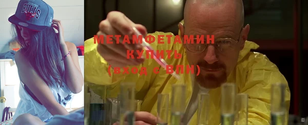 сатива Бронницы