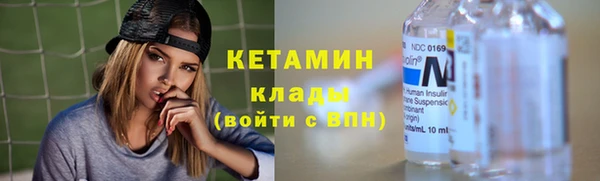 сатива Бронницы