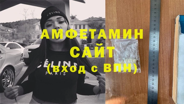 сатива Бронницы