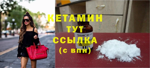 сатива Бронницы