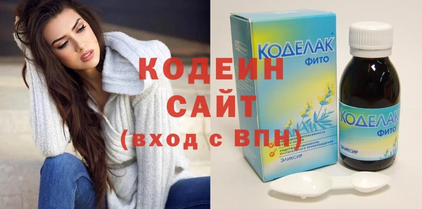 шишки Бородино